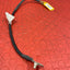 Volkswagen Golf NEGATIVE BATTERY CABLE MK7 2015 P/N 5Q0971250N