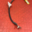 Volkswagen Golf NEGATIVE BATTERY CABLE MK7 2015 P/N 5Q0971250N