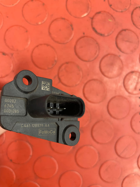 Ford Transit Custom AIR FLOW METER / MAF SENSOR MK8 2.0 2016-2023 P/N CA6112B579AA