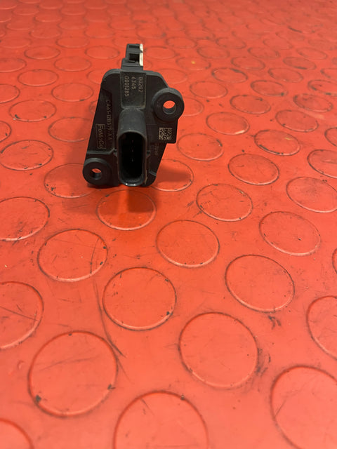 Ford Transit Custom AIR FLOW METER / MAF SENSOR MK8 2.0 2016-2023 P/N CA6112B579AA