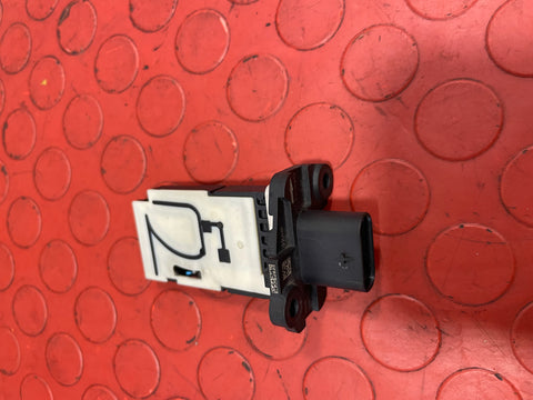 Ford Transit Custom AIR FLOW METER / MAF SENSOR MK8 2.0 2016-2023 P/N CA6112B579AA