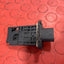 Ford Transit Custom AIR FLOW METER / MAF SENSOR MK8 2.0 2016-2023 P/N CA6112B579AA