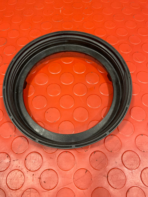 Citroen/Peugeot 307 FUEL PUMP LOCKING RETAINING NUT 2004-2011 P/N 9633283880