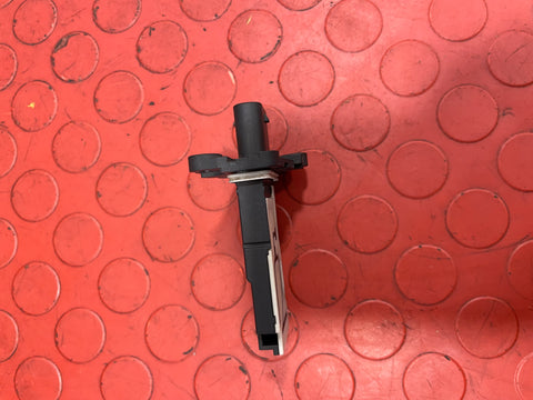 Ford Transit Custom AIR FLOW METER / MAF SENSOR MK8 2.0 2016-2023 P/N CA6112B579AA