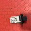 Ford Transit Custom AIR FLOW METER / MAF SENSOR MK8 2.0 2016-2023 P/N CA6112B579AA