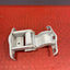 Renault Trafic/Vauxhall Vivaro REAR DOOR UPPER HINGE (White) 2014-2019 P/N 904006707R - 1