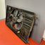 Ford Transit Custom RADIATOR COOLING FAN ASSEMBLY 2.2/2.0 2013-2018 P/N BK218C607DA