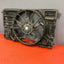 Ford Transit Custom RADIATOR COOLING FAN ASSEMBLY 2.2/2.0 2013-2018 P/N BK218C607DA