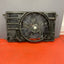 Ford Transit Custom RADIATOR COOLING FAN ASSEMBLY 2.2/2.0 2013-2018 P/N BK218C607DA
