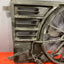 Ford Transit Custom RADIATOR COOLING FAN ASSEMBLY 2.2/2.0 2013-2018 P/N BK218C607DA
