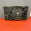 Ford Transit Custom RADIATOR COOLING FAN ASSEMBLY 2.2/2.0 2013-2018 P/N BK218C607DA
