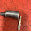 Ford Transit Custom MK8 IGNITION BARREL & 1 KEY 2016 P/N BK2T15K601AB - 3