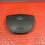 Ford Transit STEERING WHEEL AIRBAG Mk7 RWD 2.4 2006-2014 P/N 6C11V042B85BCW