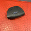 Ford Transit STEERING WHEEL AIRBAG Mk7 RWD 2.4 2006-2014 P/N 6C11V042B85BCW