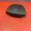 Ford Transit STEERING WHEEL AIRBAG Mk7 RWD 2.4 2006-2014 P/N 6C11V042B85BCW