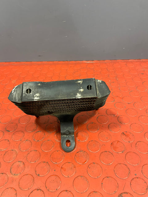 Citroen Relay/Peugeot Boxer FUEL COOLER  2.0 / 2.2 HDi 2008-2016  P/N 1499723080