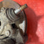 Vauxhall Movano/Renault Master FRONT WHEEL HUB RIGHT SIDE FWD W/ SPEED SENSOR & STUD BOLTS 2014