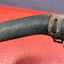 Ford Transit COOLANT HOSE Mk8 2.0 2016-2023 GK313691AB