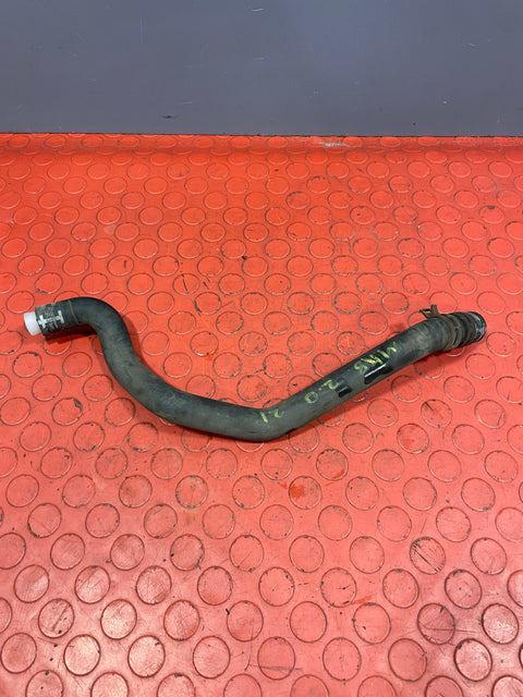 Ford Transit COOLANT HOSE Mk8 2.0 2016-2023 GK313691AB