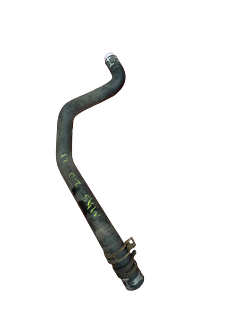 Ford Transit COOLANT HOSE Mk8 2.0 2016-2023 GK313691AB
