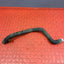 Ford Transit COOLANT HOSE Mk8 2.0 2016-2023 GK313691AB