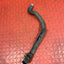 Ford Transit COOLANT HOSE Mk8 2.0 2016-2023 GK313691AB