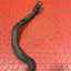 Ford Transit COOLANT HOSE Mk8 2.0 2016-2023 GK313691AB
