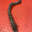 Ford Transit COOLANT HOSE Mk8 2.0 2016-2023 GK313691AB