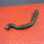 Ford Transit COOLANT HOSE Mk8 2.0 2016-2023 GK313691AB