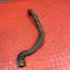 Ford Transit COOLANT HOSE Mk8 2.0 2016-2023 GK313691AB