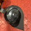 Citroen Berlingo/Peugeot Partner HORN 2019-2023 P/N 9827899180