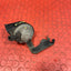 Citroen Berlingo/Peugeot Partner HORN 2019-2023 P/N 9827899180