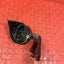 Citroen Berlingo/Peugeot Partner HORN 2019-2023 P/N 9827899180