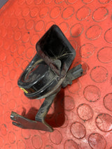 Citroen Berlingo/Peugeot Partner HORN 2019-2023 P/N 9827899180