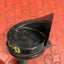 Citroen Berlingo/Peugeot Partner HORN 2019-2023 P/N 9827899180