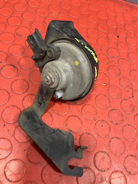 Citroen Berlingo/Peugeot Partner HORN 2019-2023 P/N 9827899180