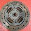 Citroen Relay/Peugeot Boxer/Fiat Ducato CLUTCH KIT PRESSURE PLATE & CLUTCH LINING 2.0 2008-2019 P/N126006510