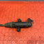 Fiat Ducato/Peugeot Boxer/Citroen Relay CLUTCH MASTER CYLINDER 2008-2016 P/N 55196193