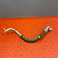 Citroen Berlingo/Peugeot Partner AIR CONDITIONING PIPE 2013-2018 P/N 9681693480
