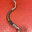 Citroen Berlingo/Peugeot Partner AIR CONDITIONING PIPE 2013-2018 P/N 9681693480