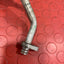 Citroen Berlingo/Peugeot Partner AIR CONDITIONING PIPE 2013-2018 P/N 9681693480