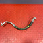 Citroen Berlingo/Peugeot Partner AIR CONDITIONING PIPE 2013-2018 P/N 9681693480