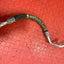 Citroen Berlingo/Peugeot Partner AIR CONDITIONING PIPE 2013-2018 P/N 9681693480