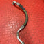 Citroen Berlingo/Peugeot Partner AIR CONDITIONING PIPE 2013-2018 P/N 9681693480