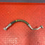 Citroen Berlingo/Peugeot Partner AIR CONDITIONING PIPE 2013-2018 P/N 9681693480