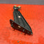 Citroen Berlingo/Peugeot Partner/Vauxhall Combo/Toyota Proace City SLIDING DOOR RUNNER HINGE Passenger's Side P/N 9816965980
