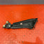 Citroen Berlingo/Peugeot Partner/Vauxhall Combo/Toyota Proace City SLIDING DOOR RUNNER HINGE Passenger's Side P/N 9816965980