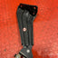 Citroen Berlingo/Peugeot Partner/Vauxhall Combo/Toyota Proace City SLIDING DOOR RUNNER HINGE Passenger's Side P/N 9816965980