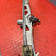 Ford Transit MK8 WINDOW REGULATOR PASSENGER SIDE (2 PIN) 2013-2018 P/N BK31V23201BD