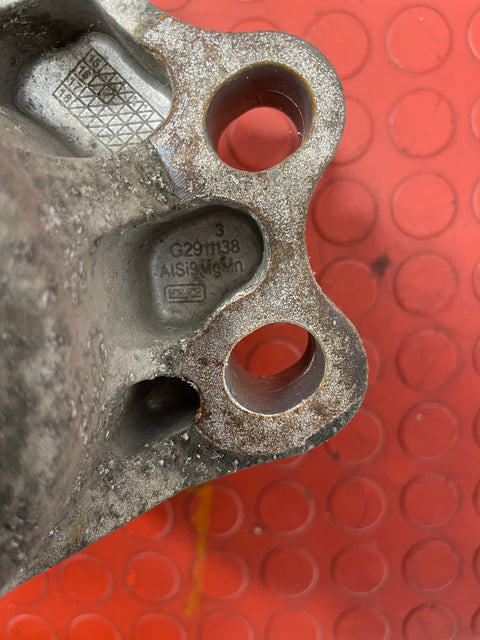 Ford Transit Custom ENGINE SUPPORT/ENGINE MOUNT 2.2 2013-2016 P/N G2911138